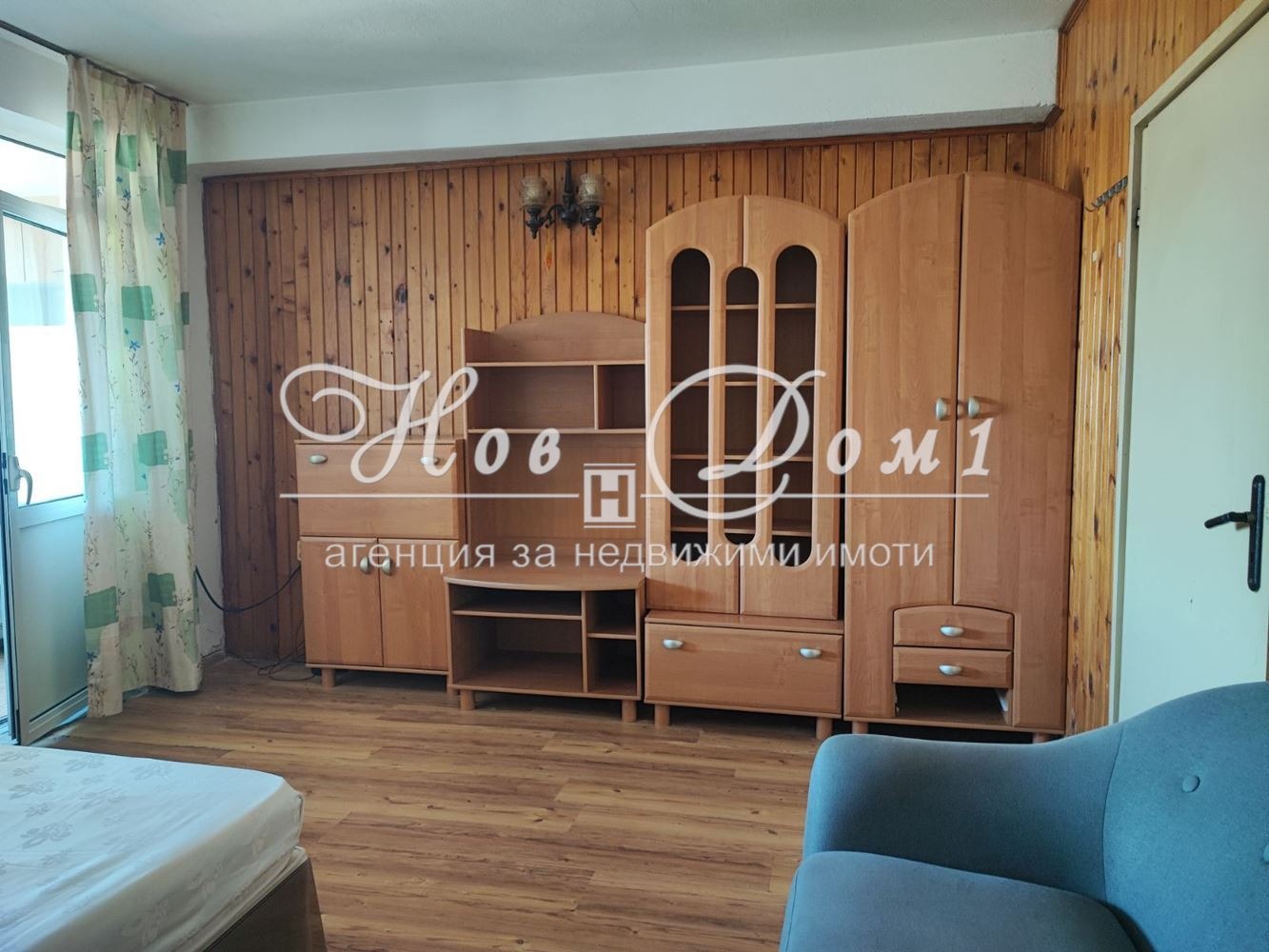 ���� ��� ���� 2-����� | Imot.bg � ����������� 1