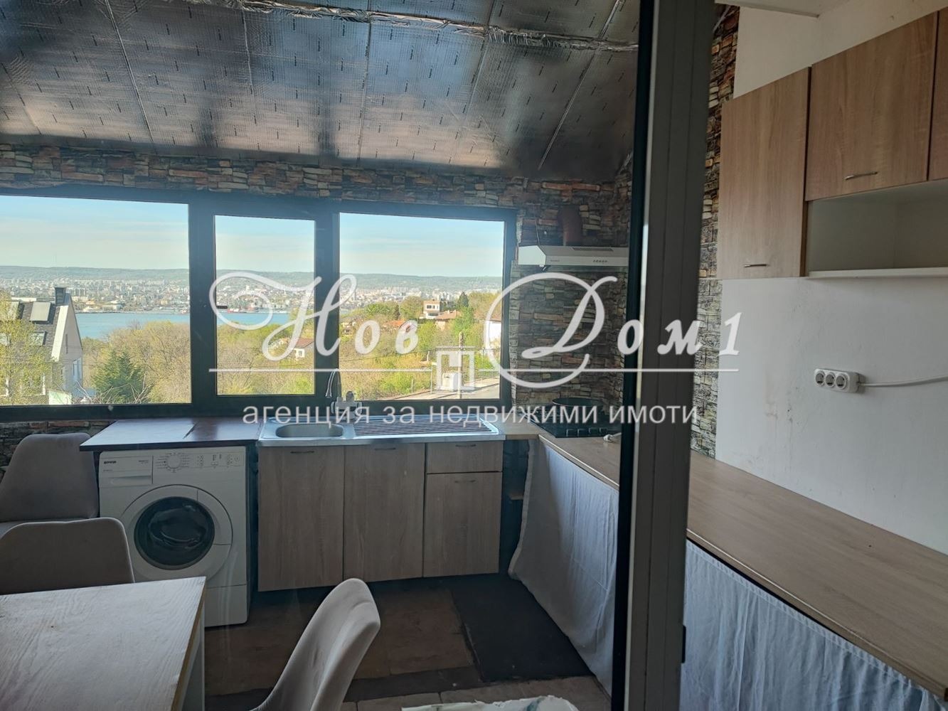 ���� ��� ���� 2-����� | Imot.bg � ����������� 5