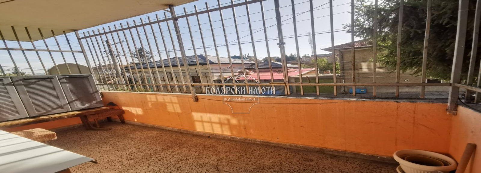 ���� ��� ���� 2-����� | Imot.bg � ����������� 5