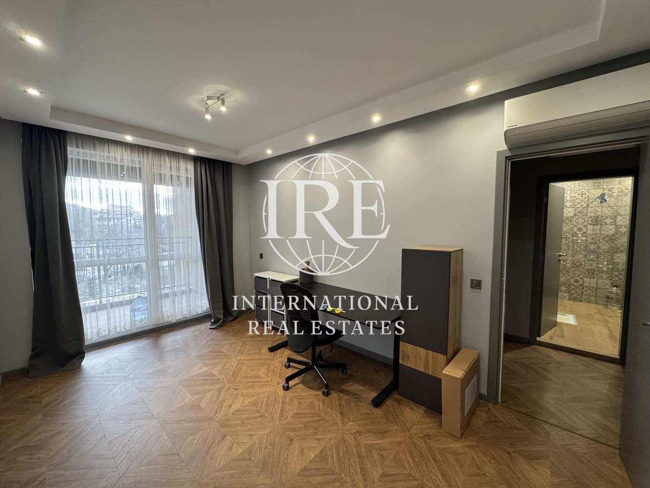 ���� ��� ���� 3-����� | Imot.bg � ����������� 11