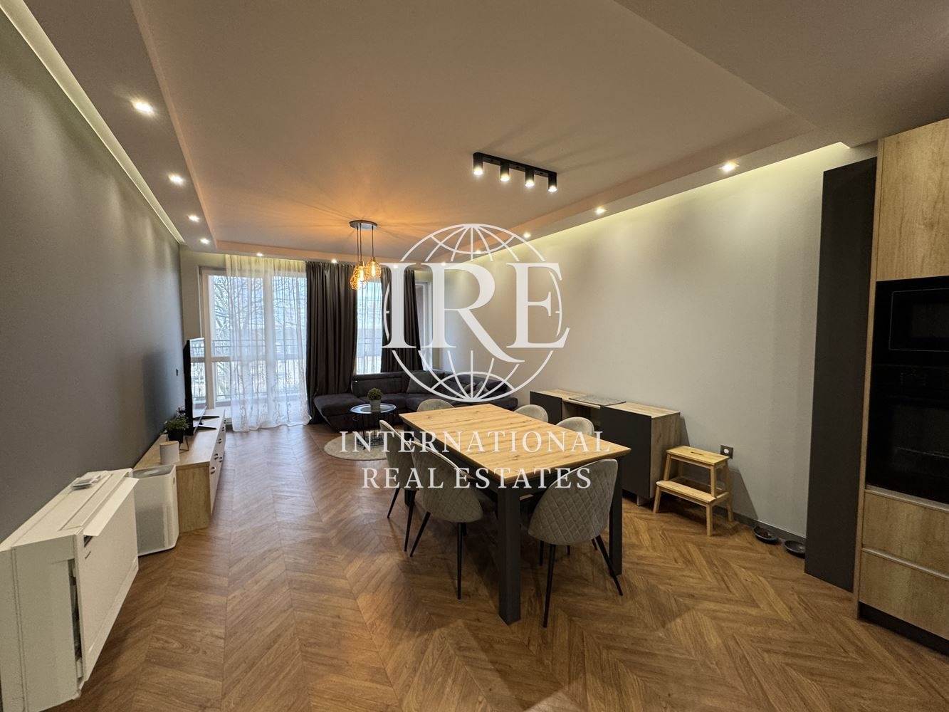 ���� ��� ���� 3-����� | Imot.bg � ����������� 17