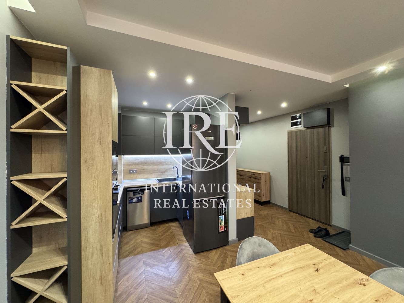 ���� ��� ���� 3-����� | Imot.bg � ����������� 5