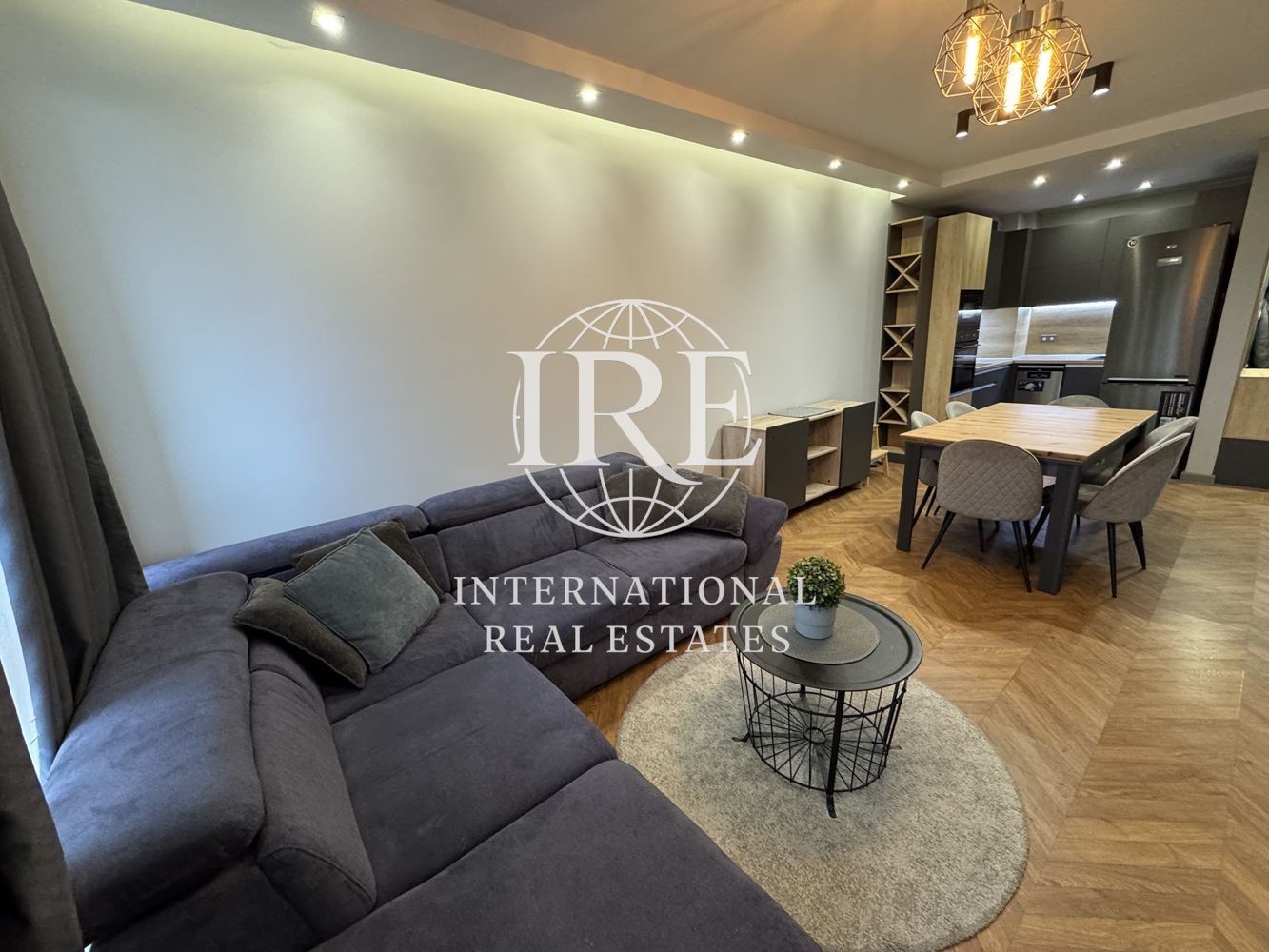 ���� ��� ���� 3-����� | Imot.bg � ����������� 3