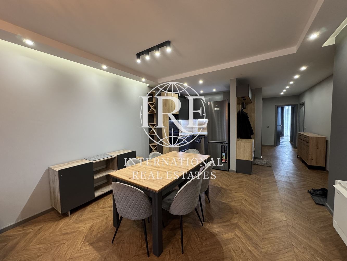 ���� ��� ���� 3-����� | Imot.bg � ����������� 4