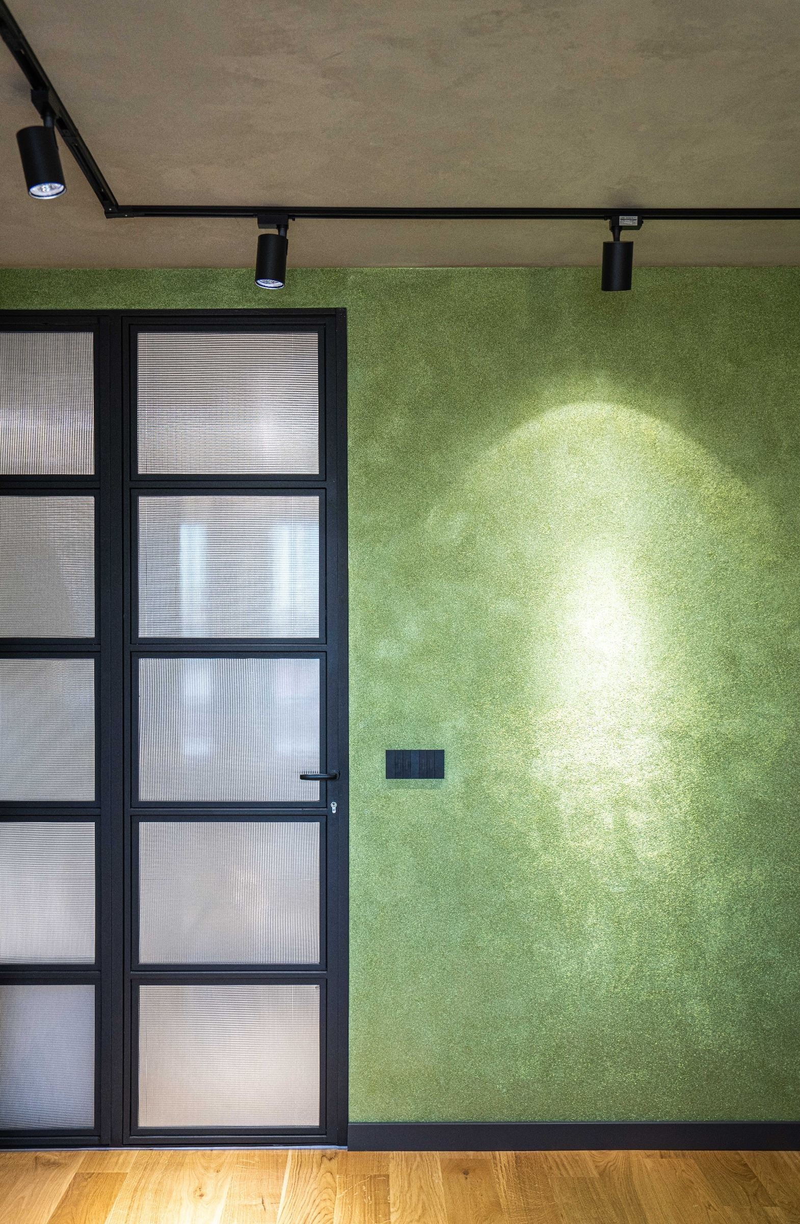 ���� ��� ���� 3-����� | Imot.bg � ����������� 6