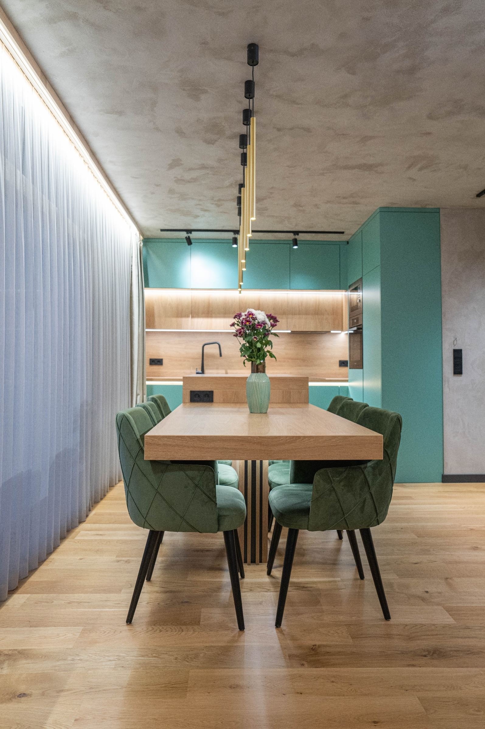 ���� ��� ���� 3-����� | Imot.bg � ����������� 4