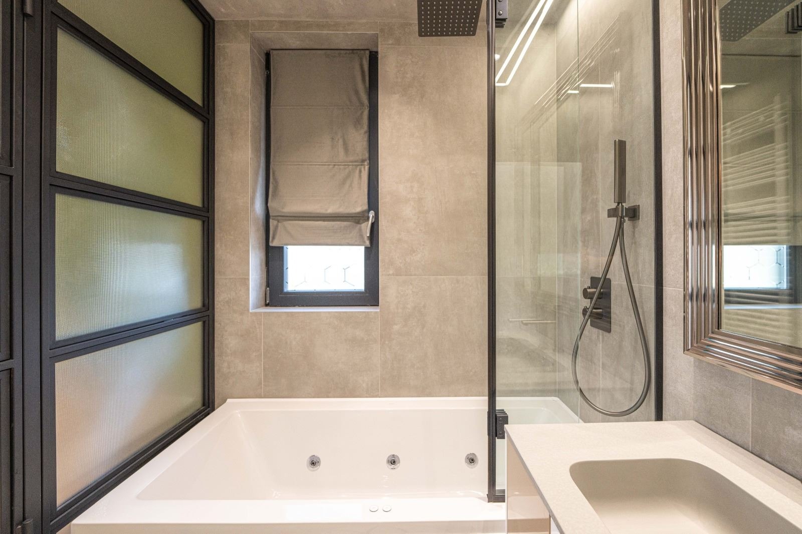 ���� ��� ���� 3-����� | Imot.bg � ����������� 8