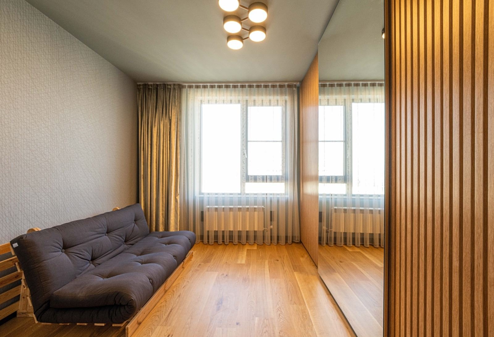 ���� ��� ���� 3-����� | Imot.bg � ����������� 10