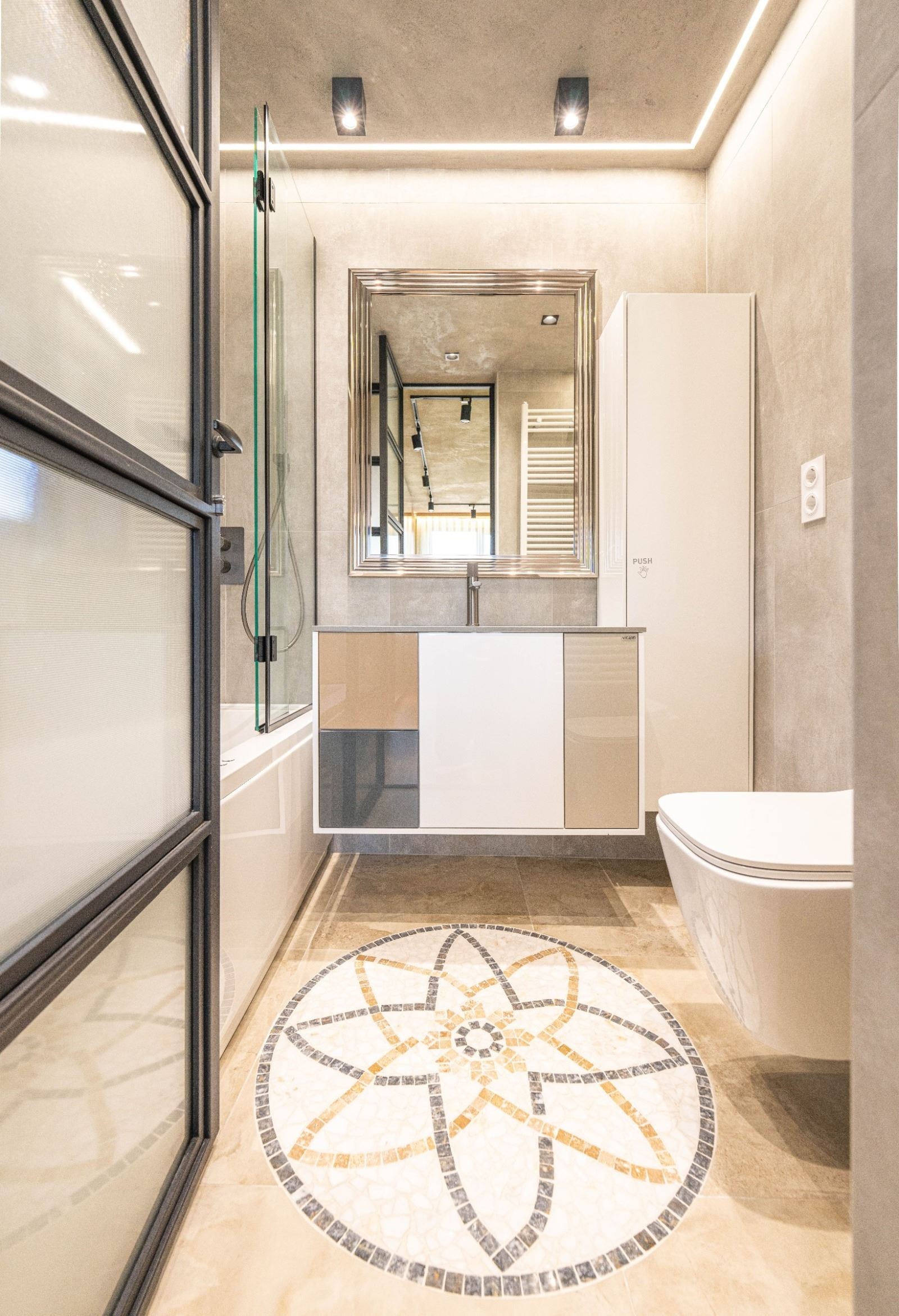 ���� ��� ���� 3-����� | Imot.bg � ����������� 7