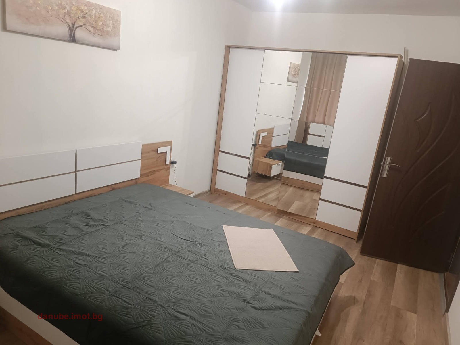 ���� ��� ���� 3-����� | Imot.bg � ����������� 4