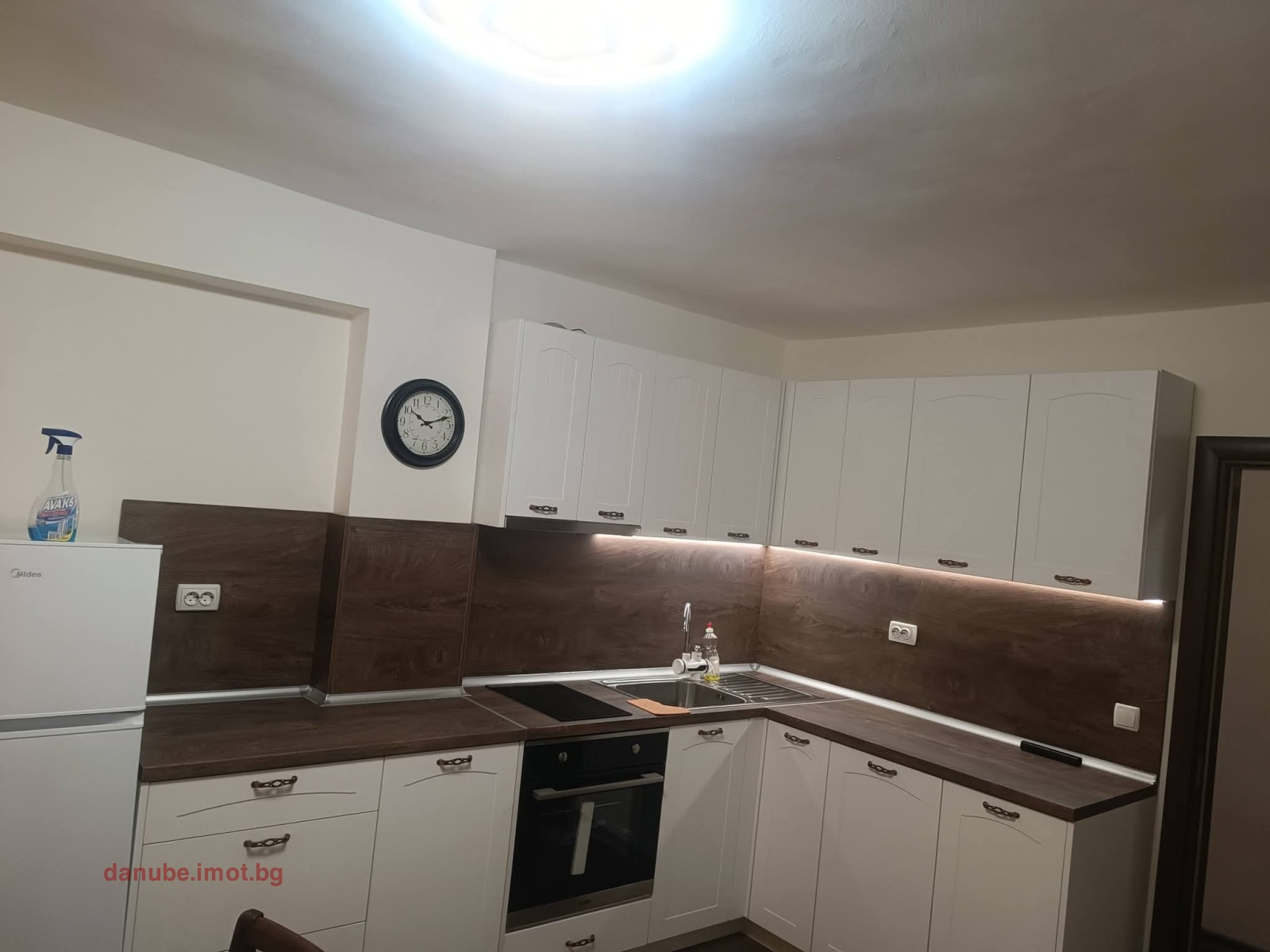 ���� ��� ���� 3-����� | Imot.bg � ����������� 2