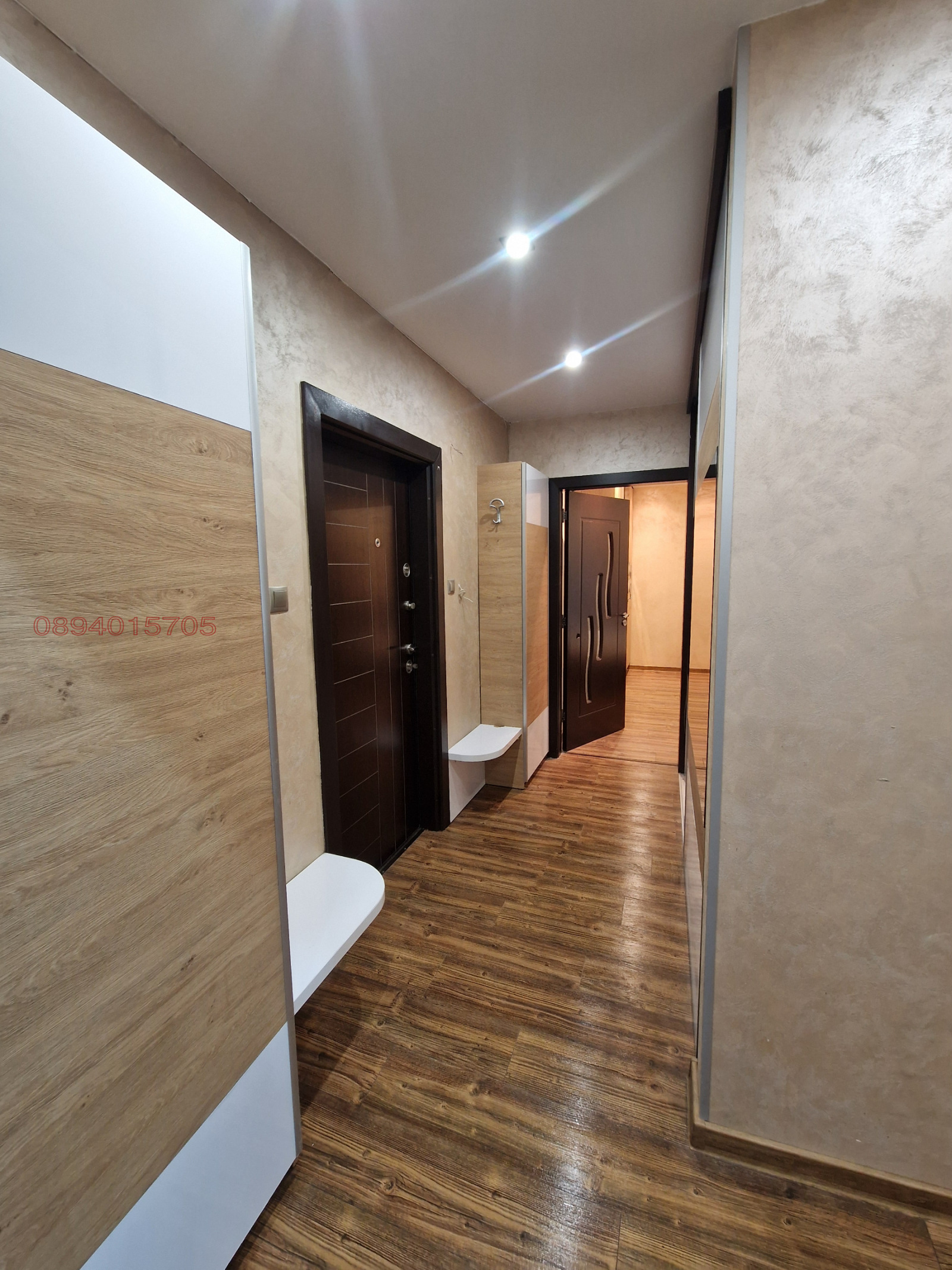 ���� ��� ���� 3-����� | Imot.bg � ����������� 9