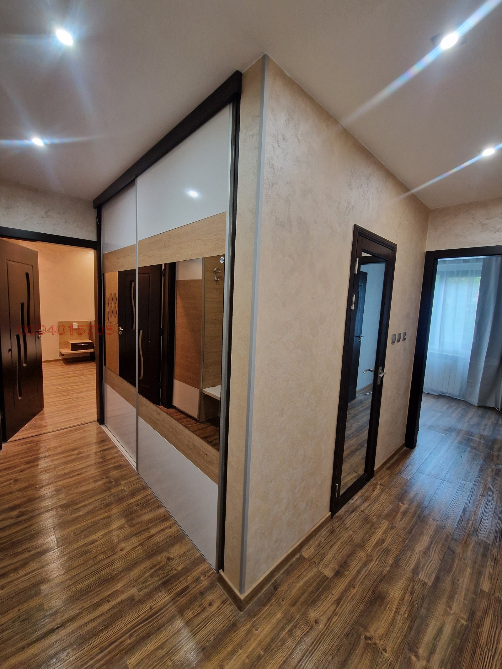 ���� ��� ���� 3-����� | Imot.bg � ����������� 5