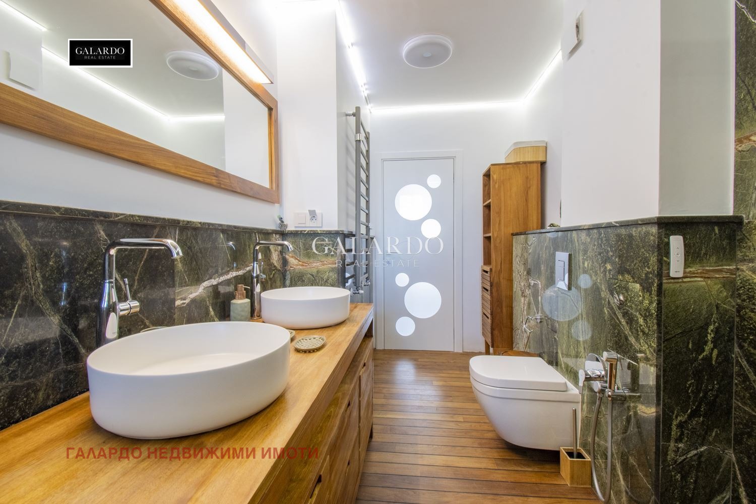 ���� ��� ���� 4-����� | Imot.bg � ����������� 9