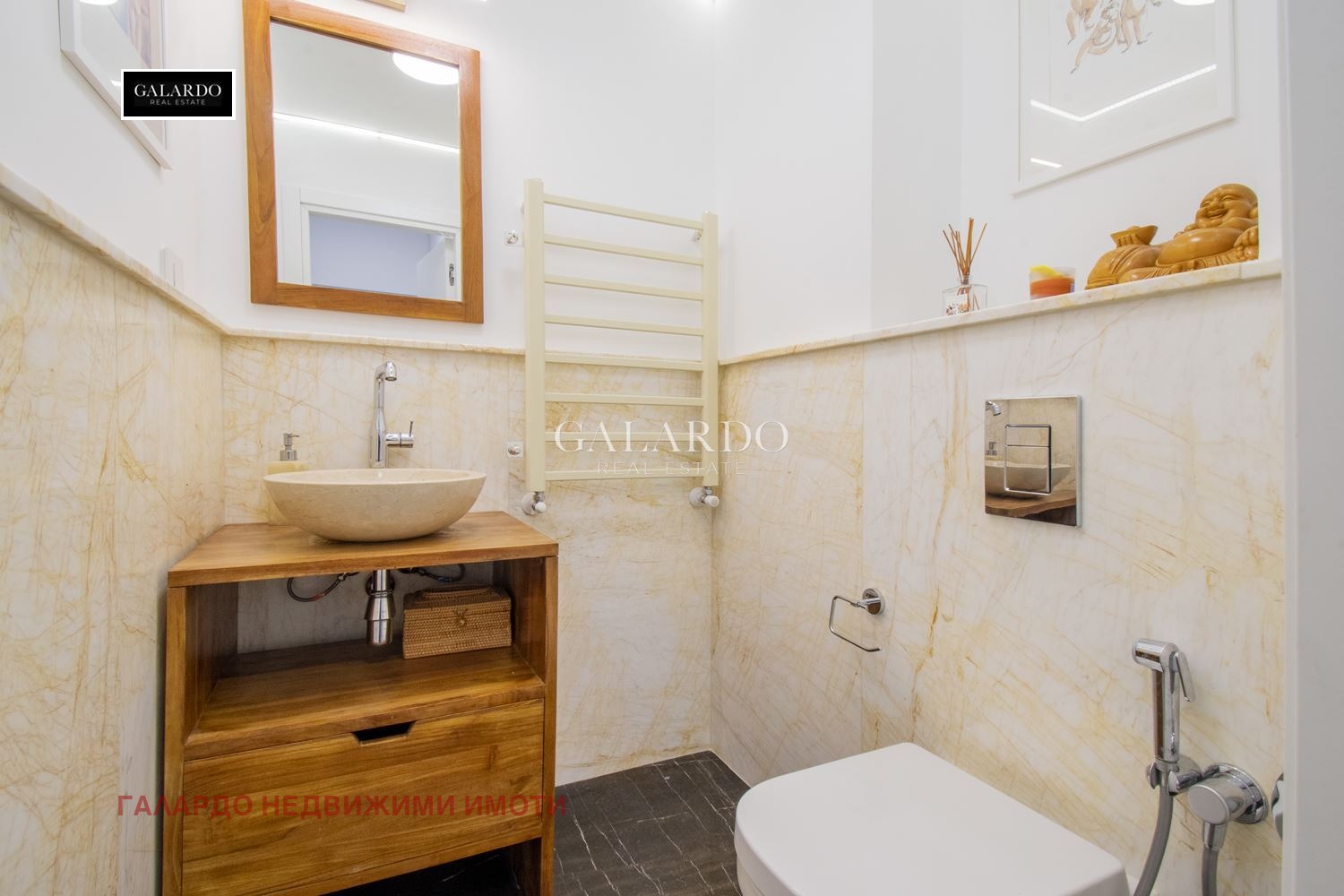 ���� ��� ���� 4-����� | Imot.bg � ����������� 16