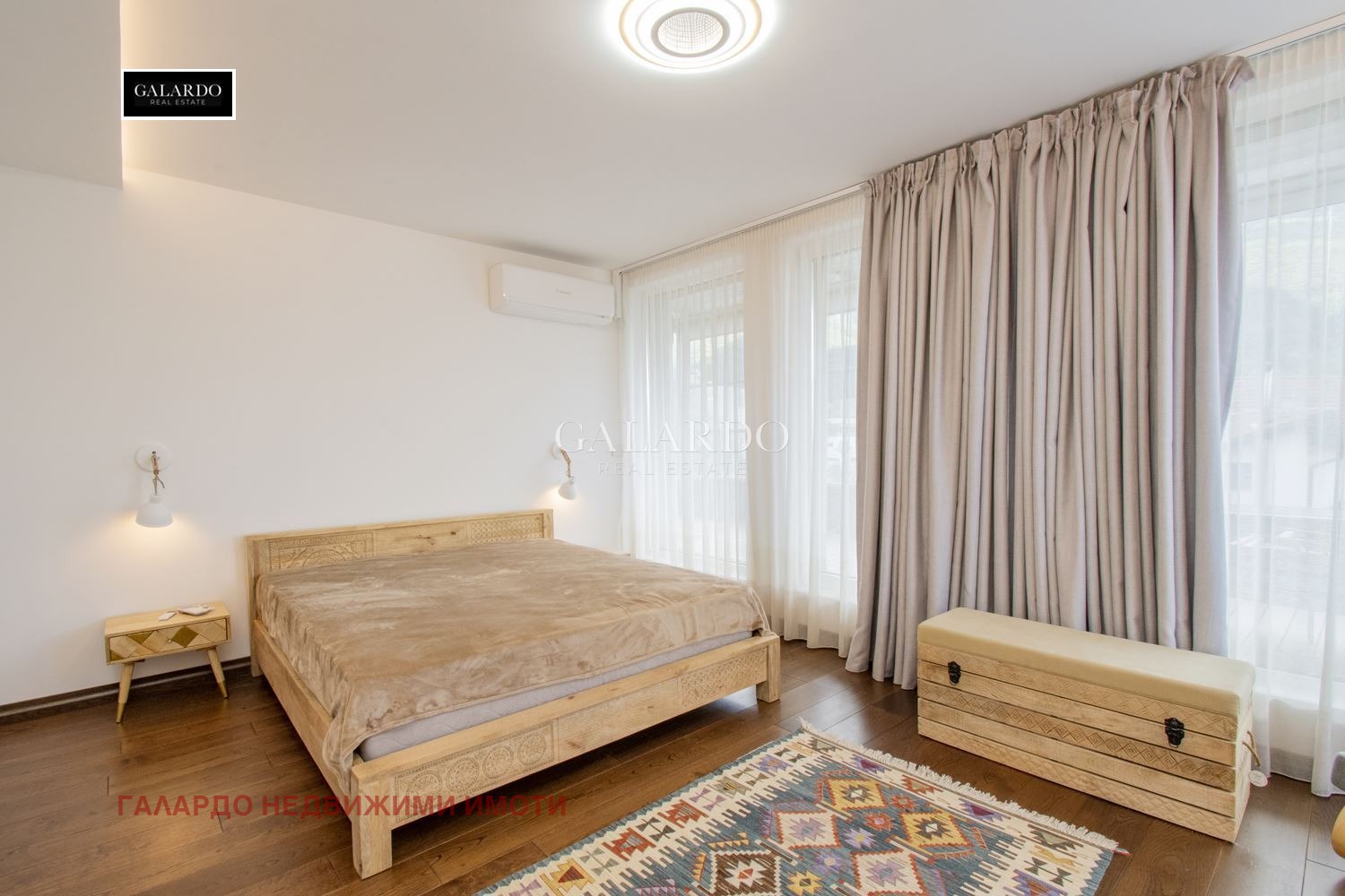 ���� ��� ���� 4-����� | Imot.bg � ����������� 6