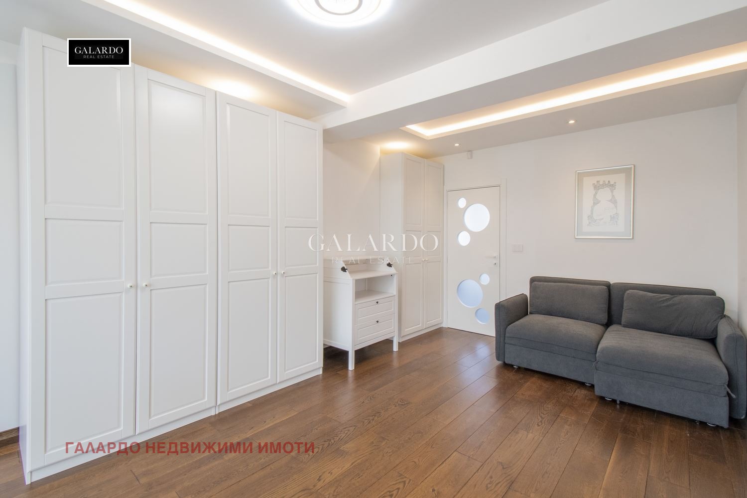 ���� ��� ���� 4-����� | Imot.bg � ����������� 12