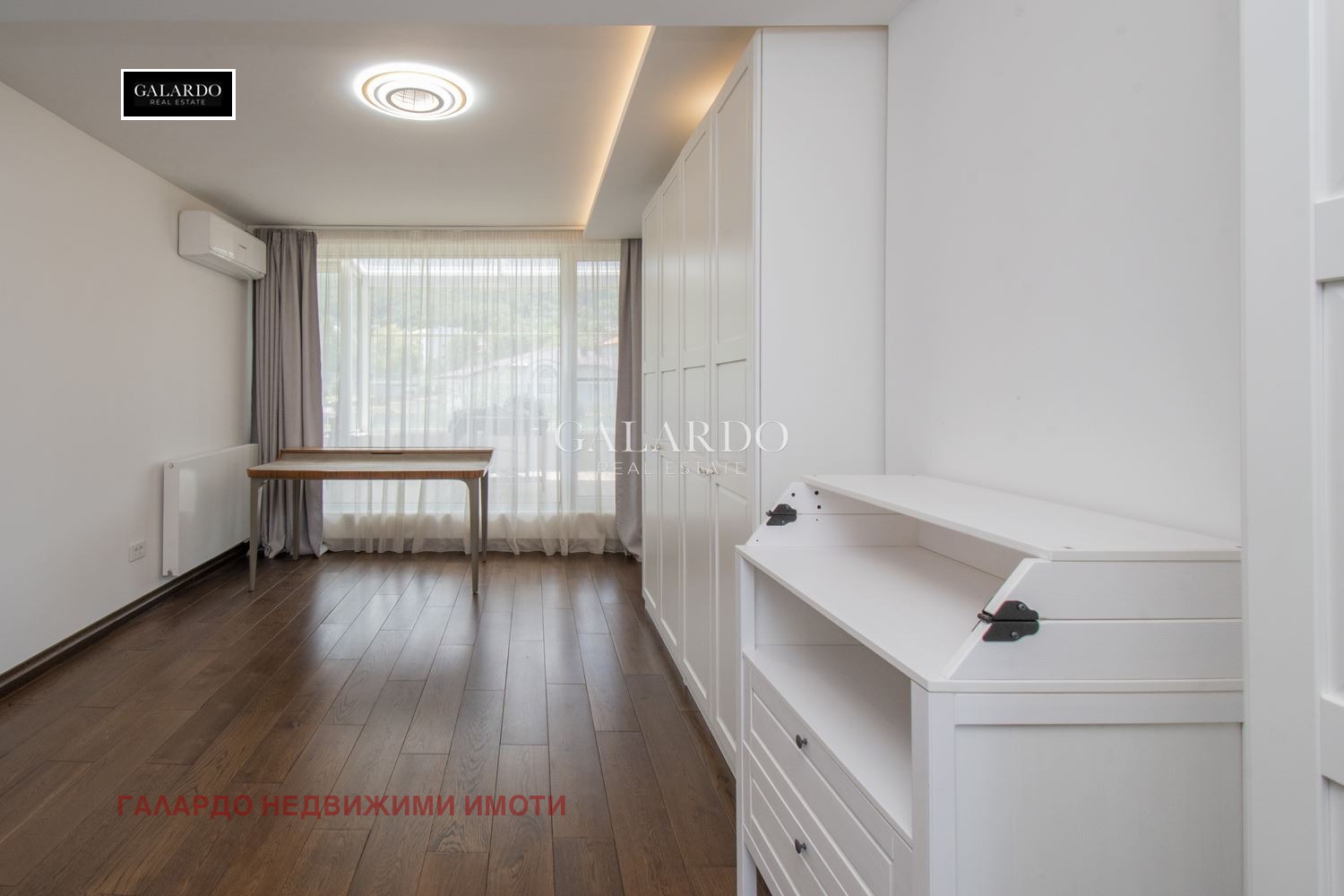 ���� ��� ���� 4-����� | Imot.bg � ����������� 11