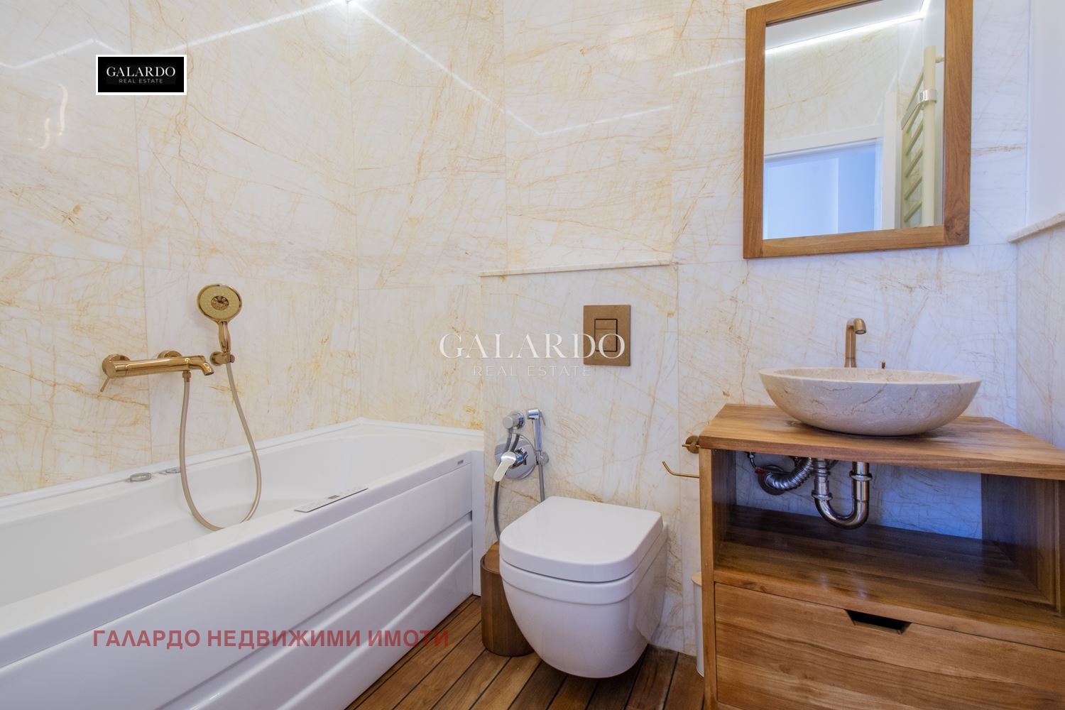 ���� ��� ���� 4-����� | Imot.bg � ����������� 15