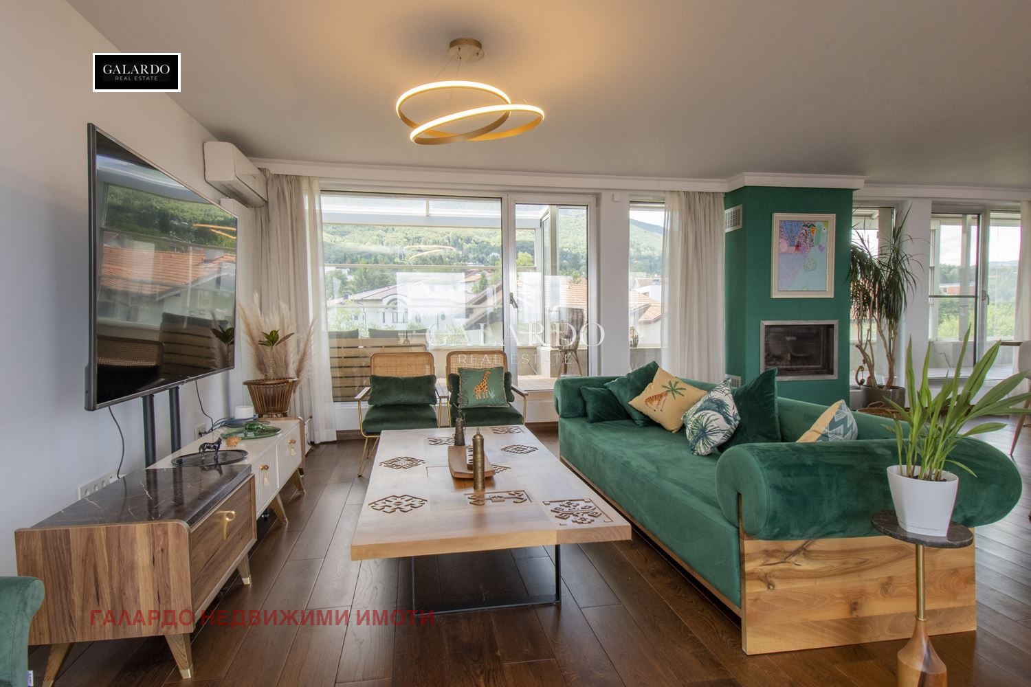 ���� ��� ���� 4-����� | Imot.bg � ����������� 1