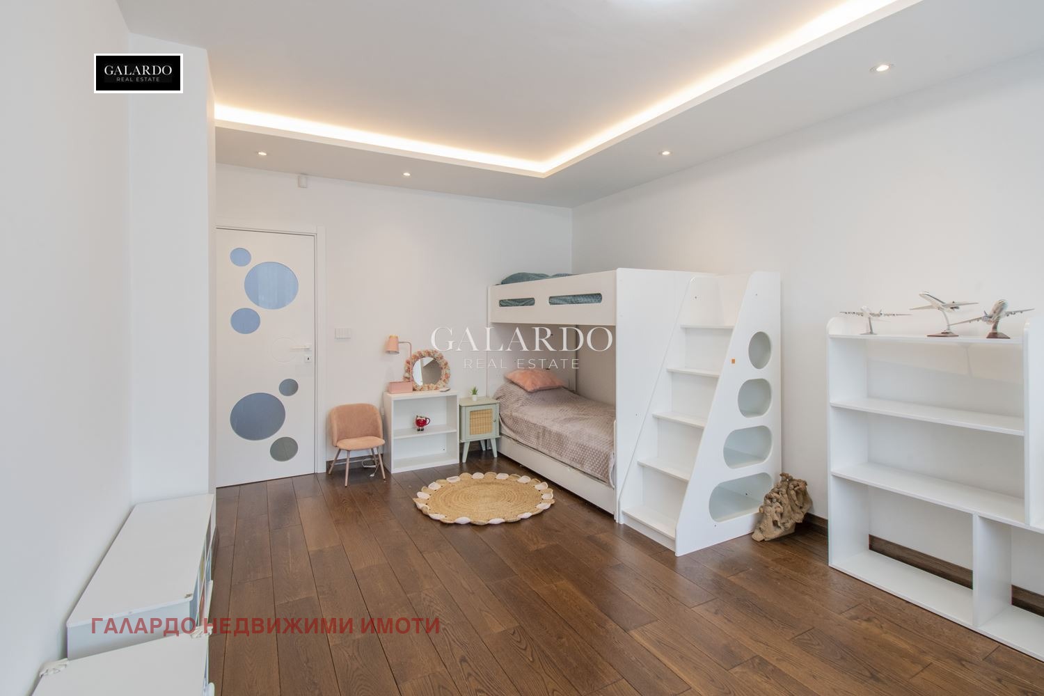 ���� ��� ���� 4-����� | Imot.bg � ����������� 13