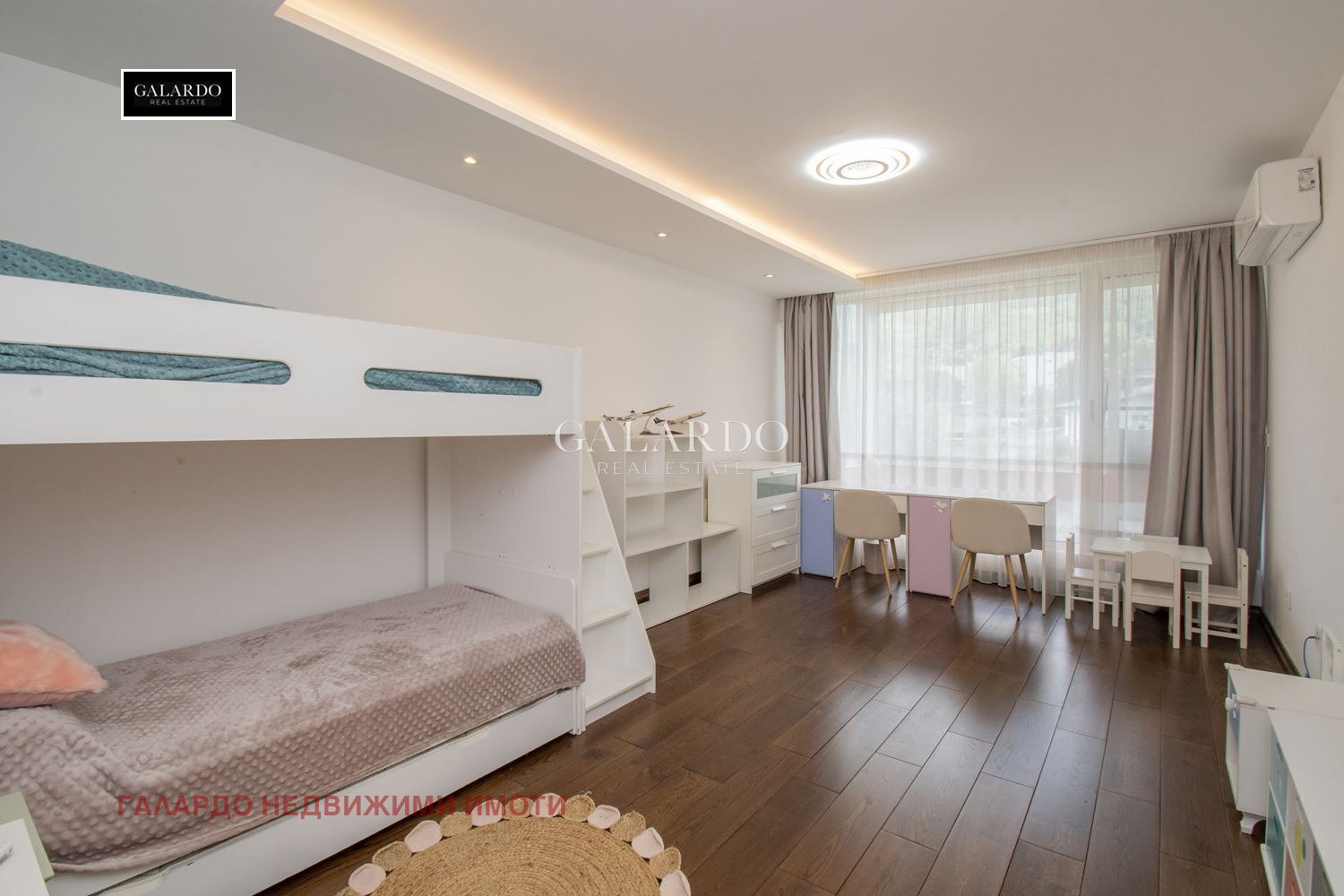 ���� ��� ���� 4-����� | Imot.bg � ����������� 14