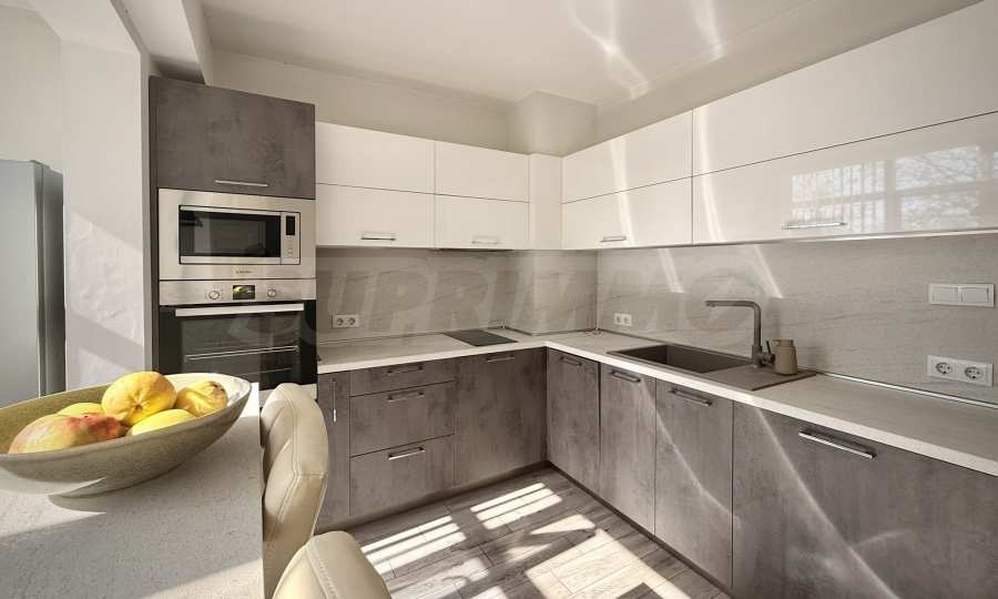 ���� ��� ���� 4-����� | Imot.bg � ����������� 6