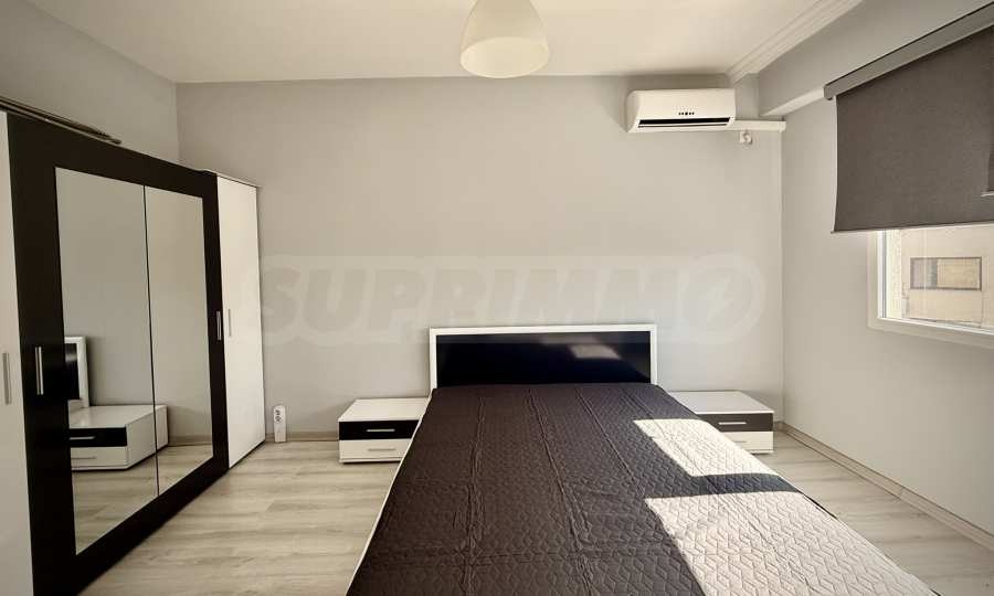 ���� ��� ���� 4-����� | Imot.bg � ����������� 13