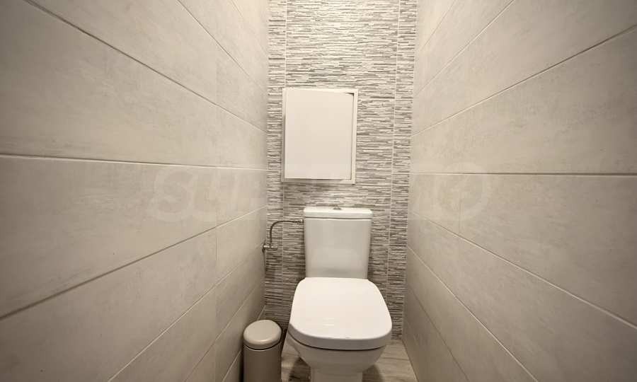 ���� ��� ���� 4-����� | Imot.bg � ����������� 17