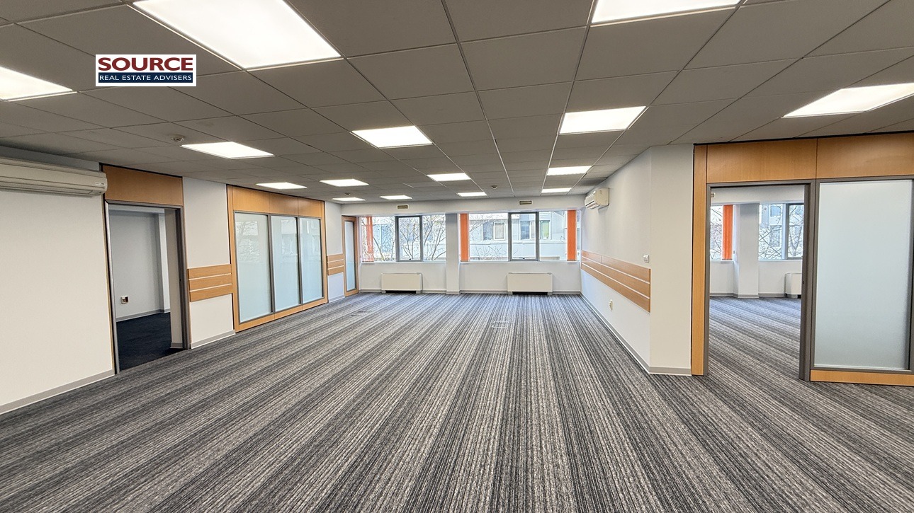 ���� ��� ���� ���� | Imot.bg � ����������� 3