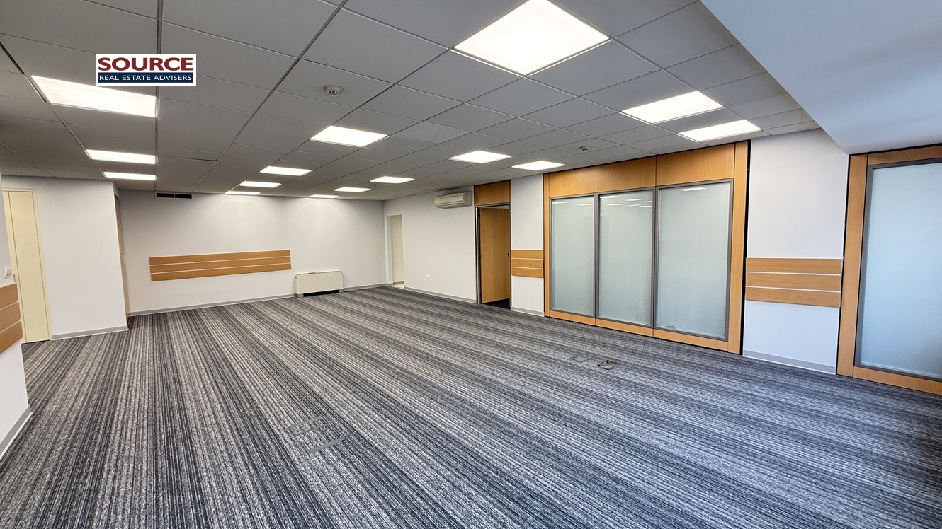 ���� ��� ���� ���� | Imot.bg � ����������� 5