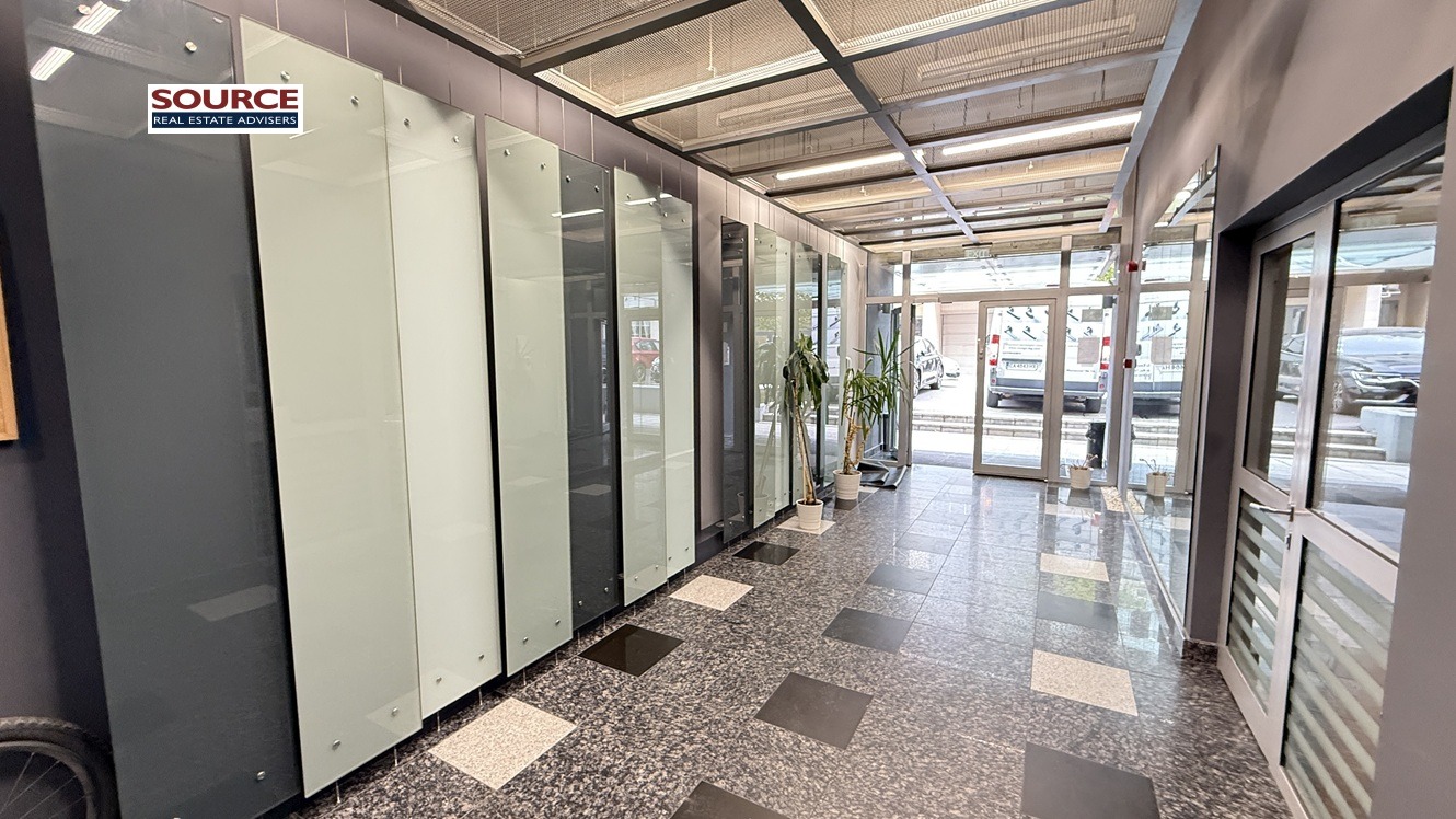 ���� ��� ���� ���� | Imot.bg � ����������� 15