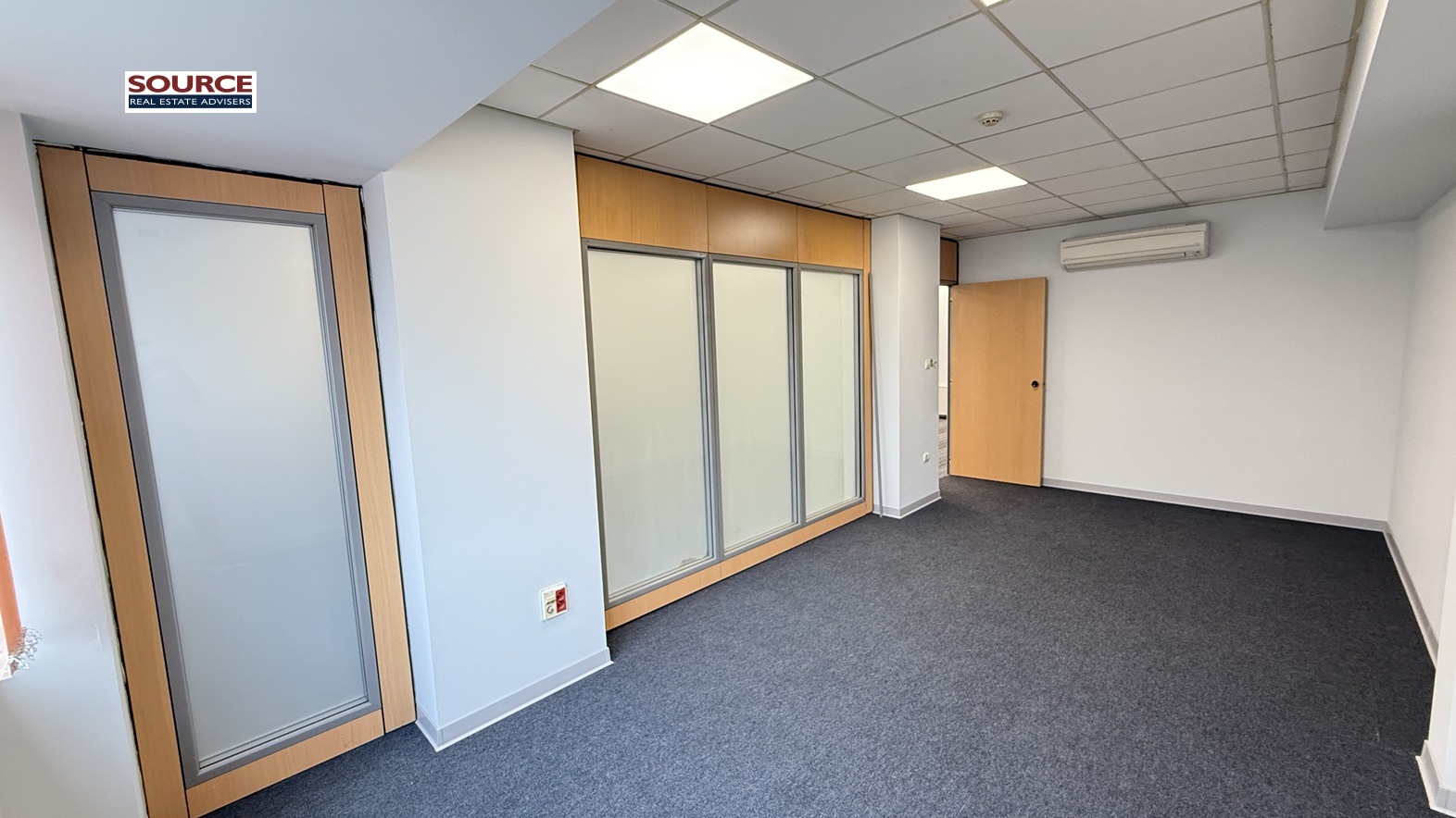 ���� ��� ���� ���� | Imot.bg � ����������� 10