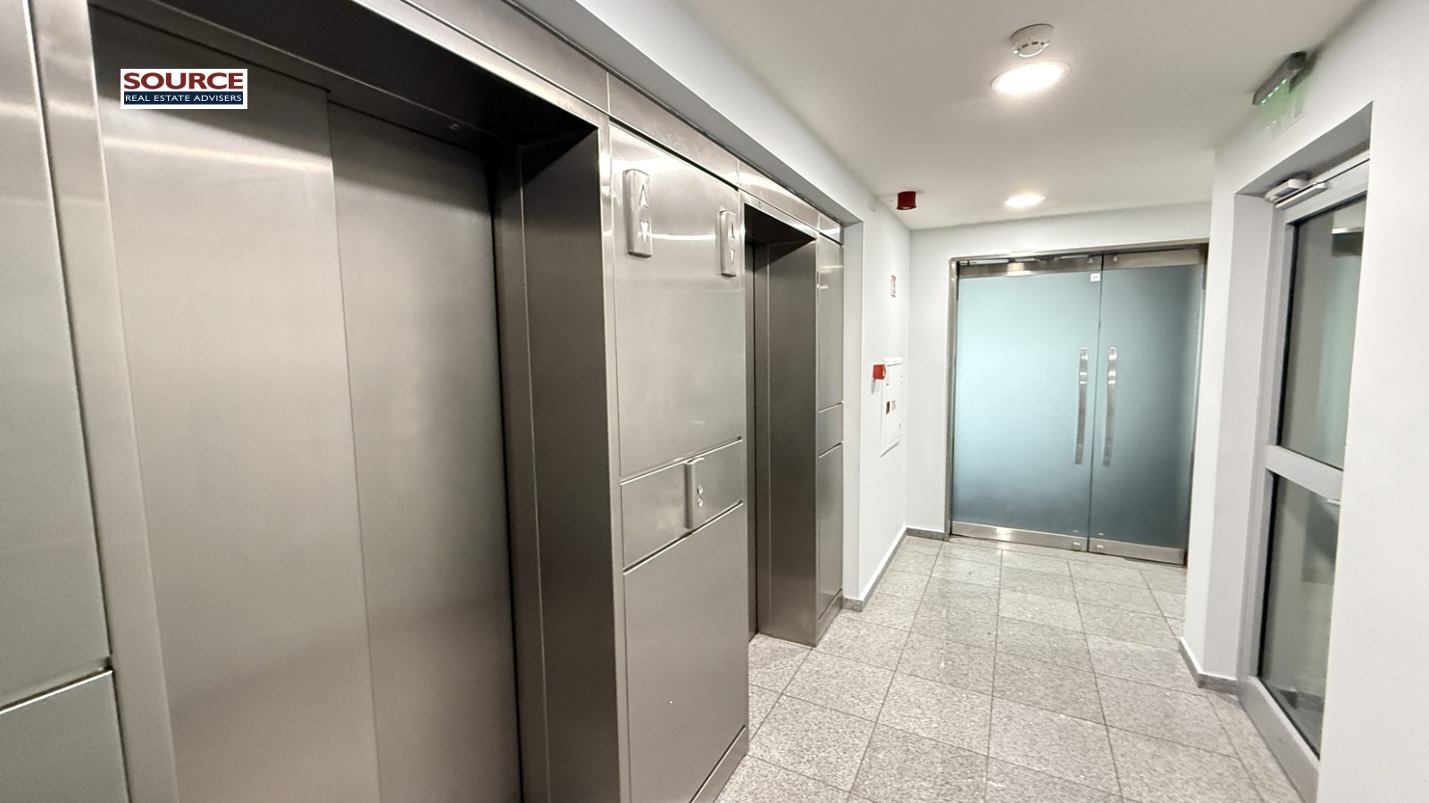 ���� ��� ���� ���� | Imot.bg � ����������� 14