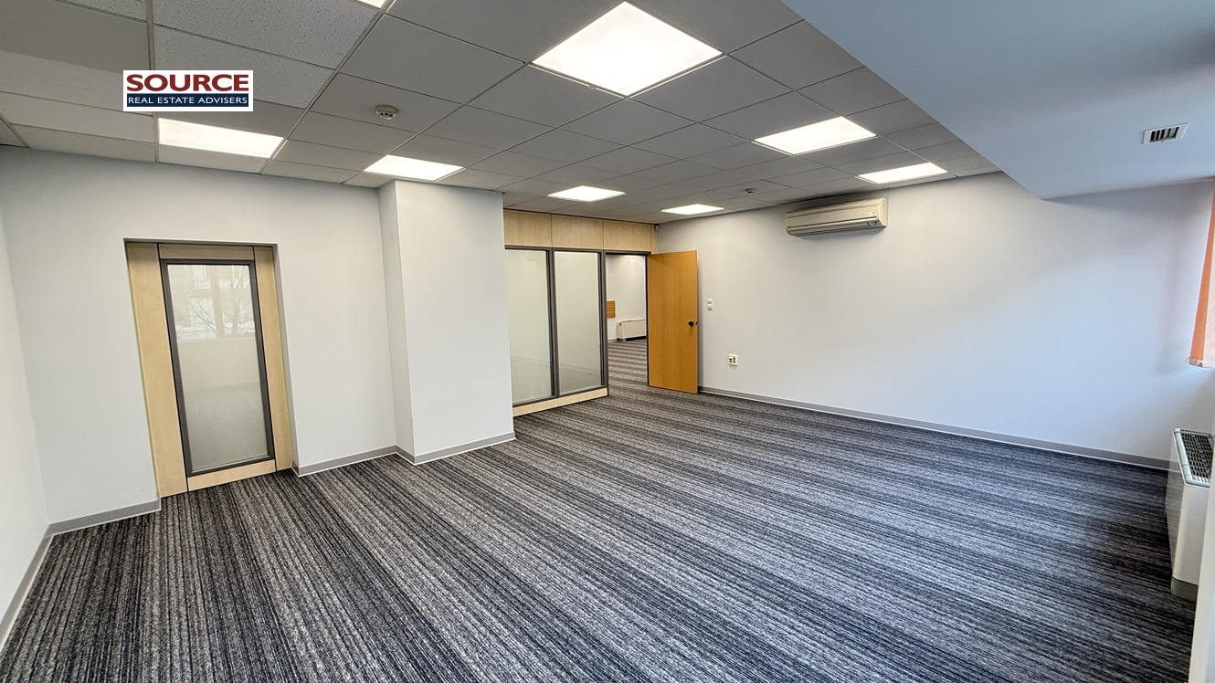 ���� ��� ���� ���� | Imot.bg � ����������� 8