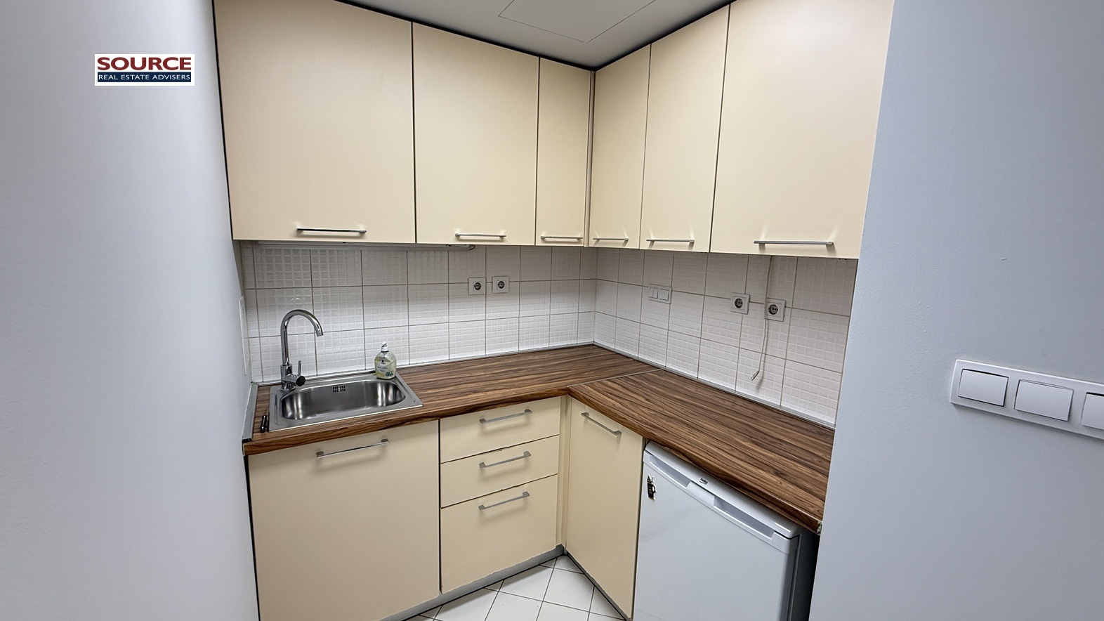 ���� ��� ���� ���� | Imot.bg � ����������� 12