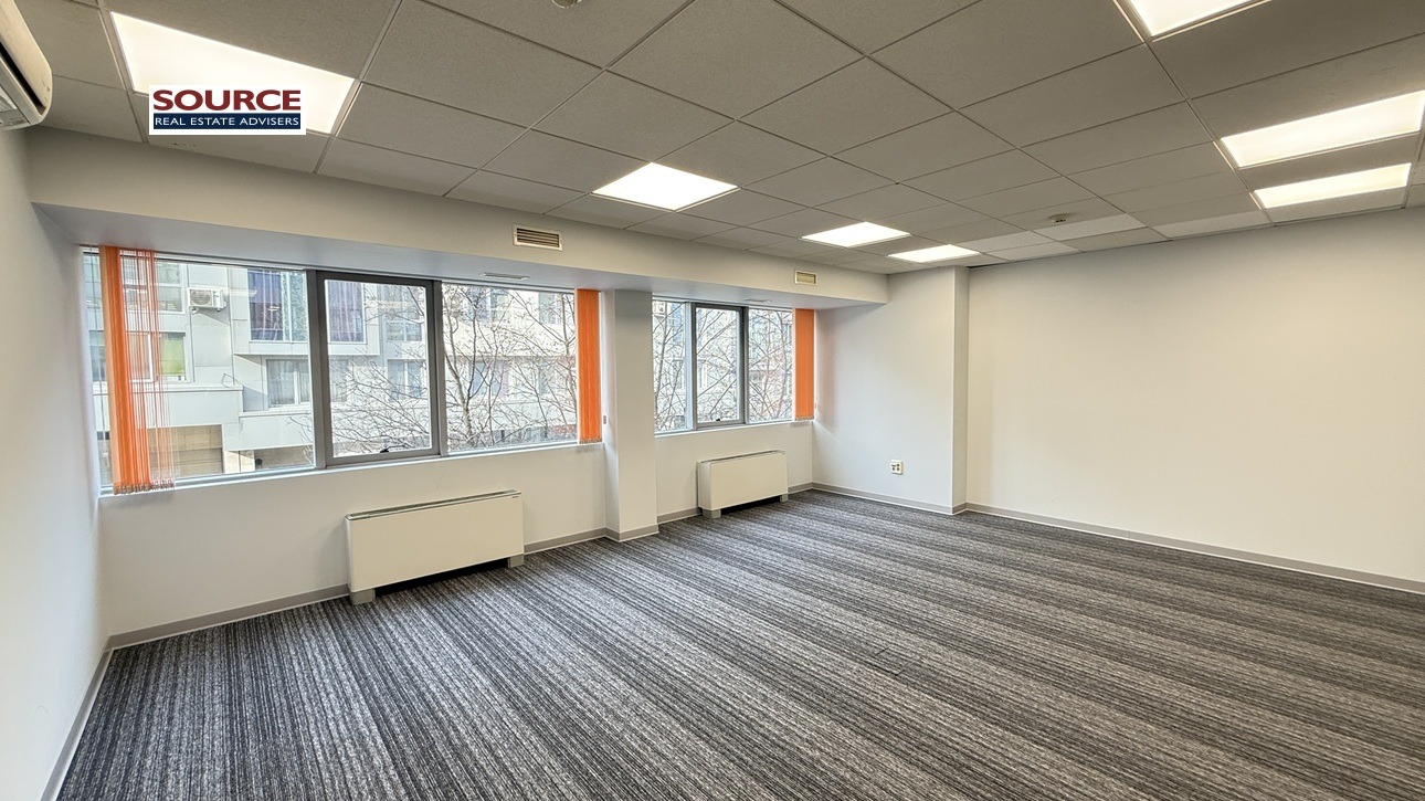 ���� ��� ���� ���� | Imot.bg � ����������� 6