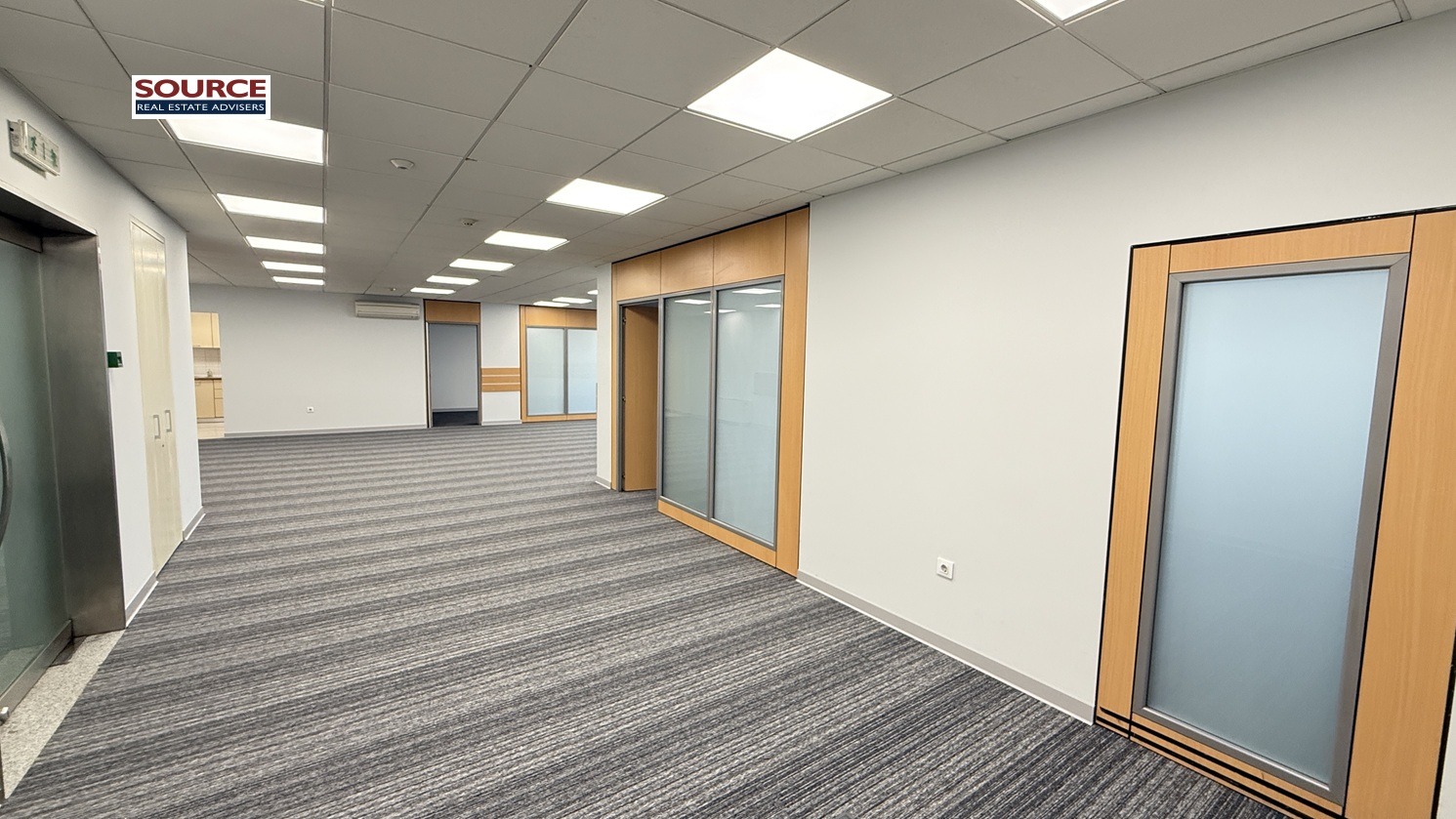 ���� ��� ���� ���� | Imot.bg � ����������� 11