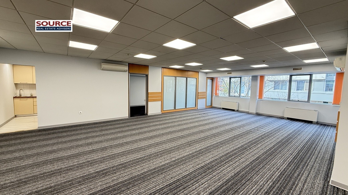 ���� ��� ���� ���� | Imot.bg � ����������� 1