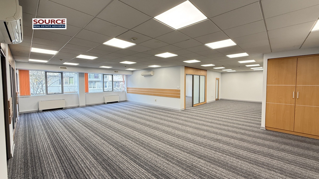 ���� ��� ���� ���� | Imot.bg � ����������� 2