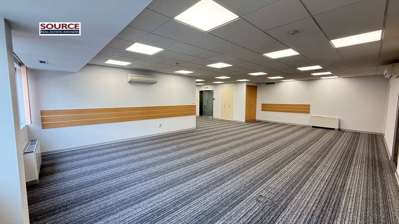 ���� ��� ���� ���� | Imot.bg � ����������� 4