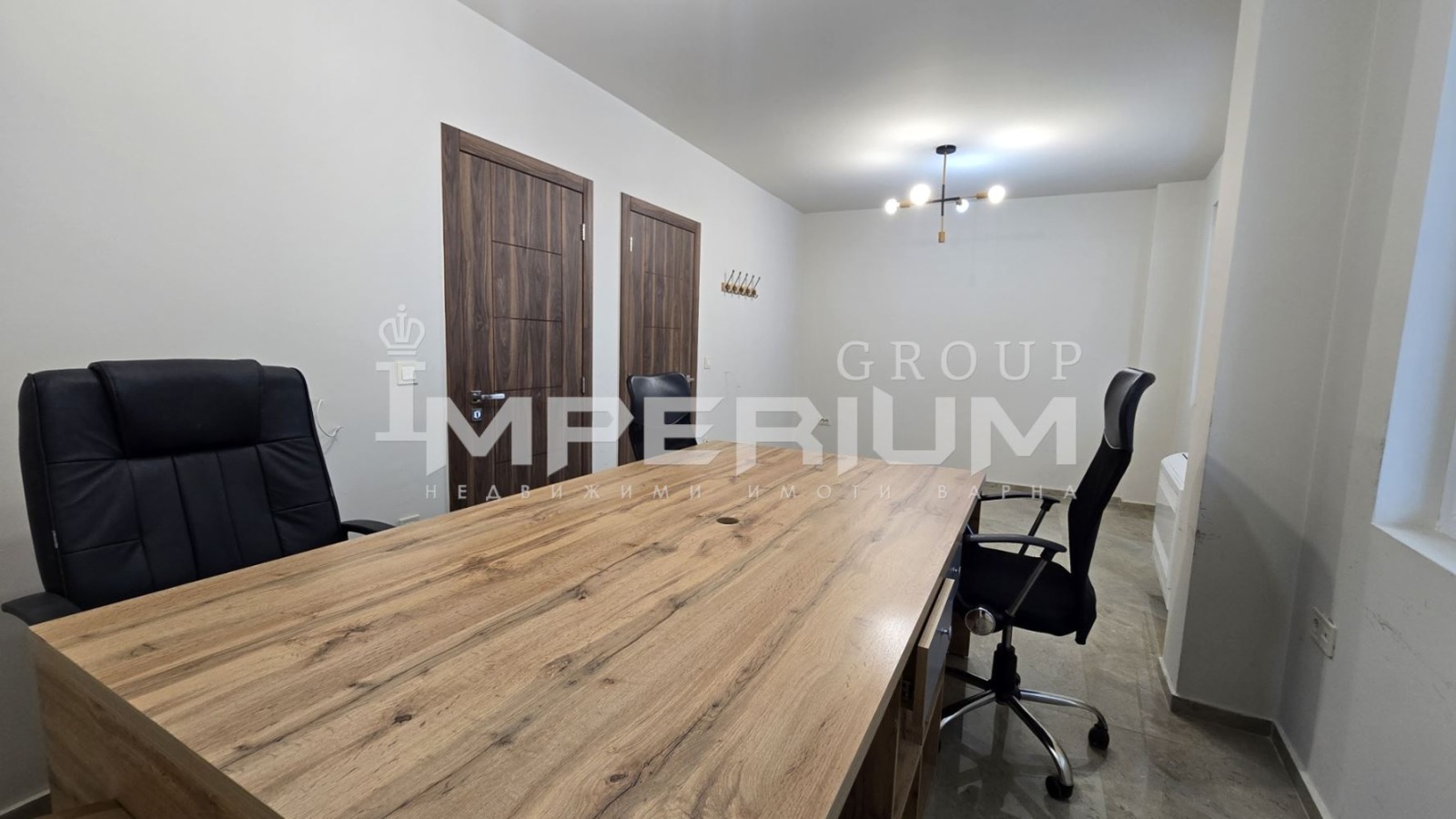 ���� ��� ���� ���� | Imot.bg � ����������� 7