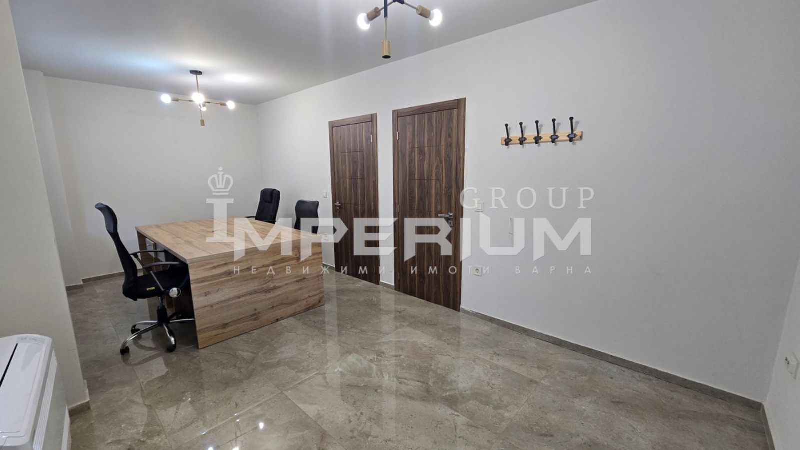 ���� ��� ���� ���� | Imot.bg � ����������� 5