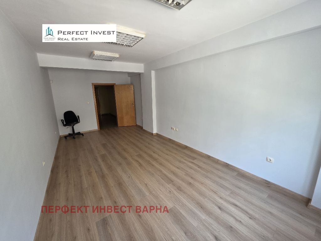 ���� ��� ���� ���� | Imot.bg � ����������� 3
