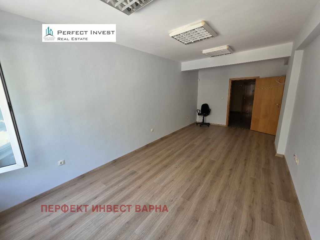 ���� ��� ���� ���� | Imot.bg � ����������� 2