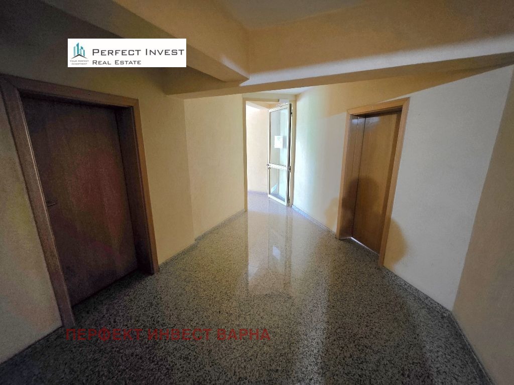 ���� ��� ���� ���� | Imot.bg � ����������� 11