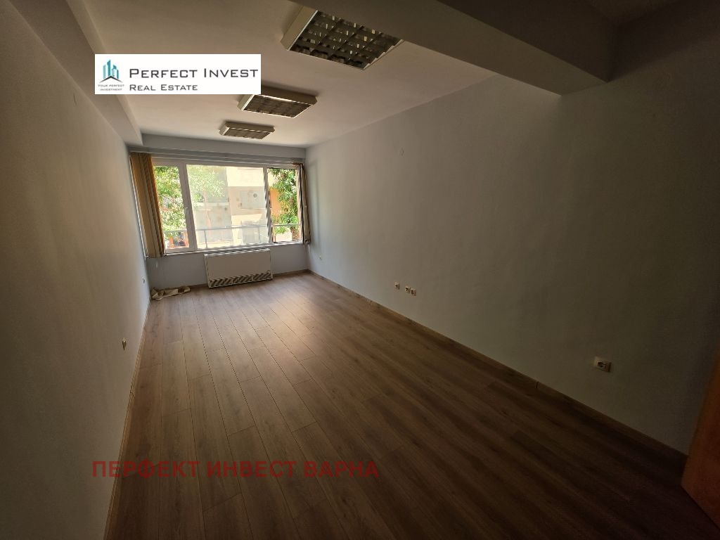 ���� ��� ���� ���� | Imot.bg � ����������� 5