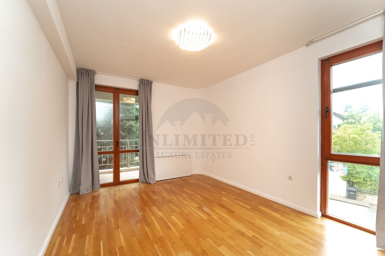 ���� ��� ���� ���� | Imot.bg � ����������� 15