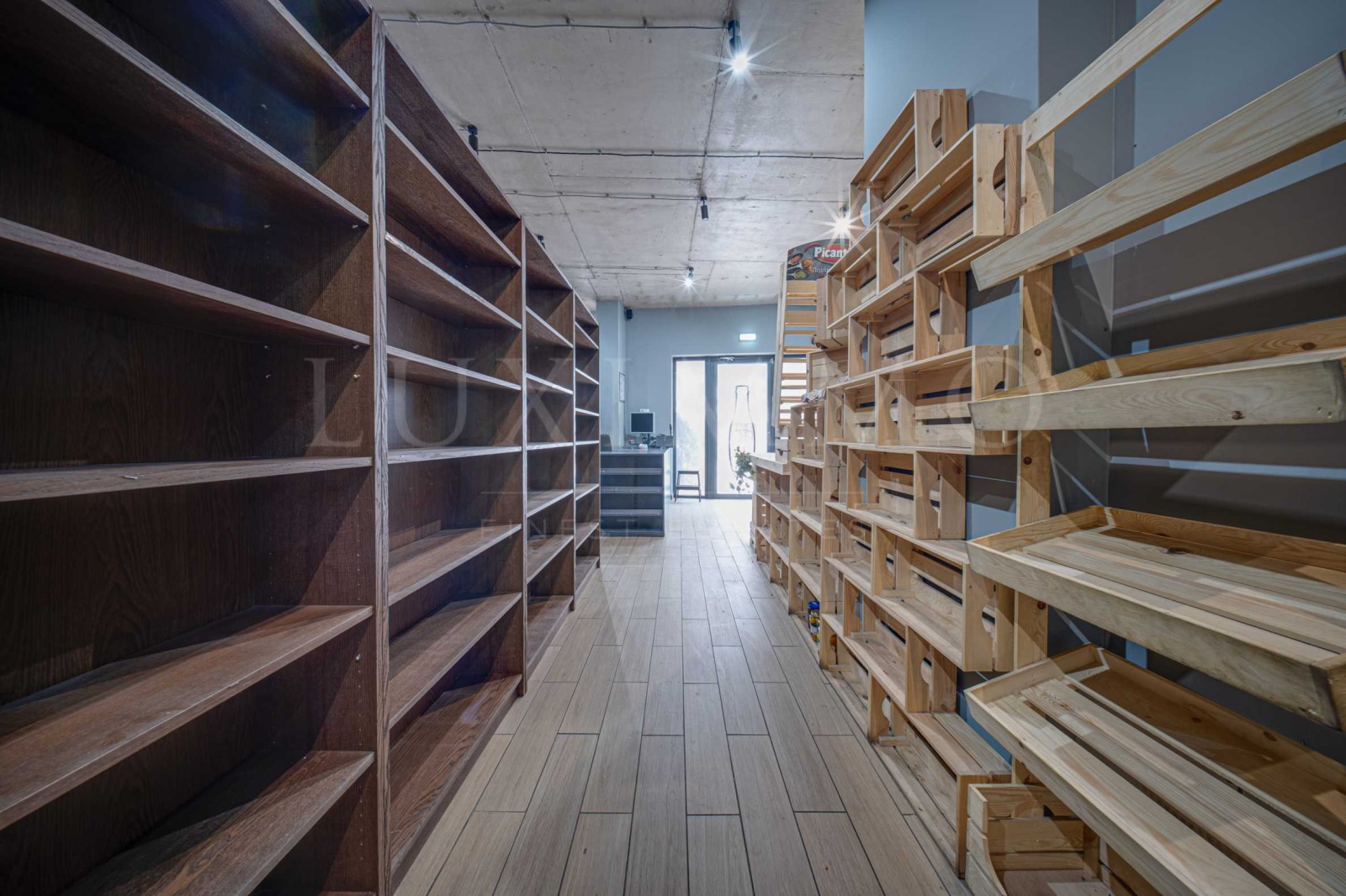 ���� ��� ���� ������� | Imot.bg � ����������� 7