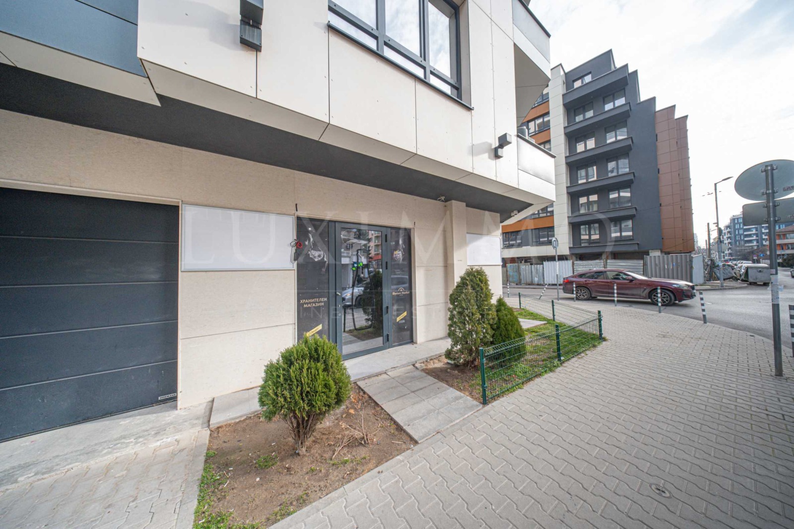 ���� ��� ���� ������� | Imot.bg � ����������� 3